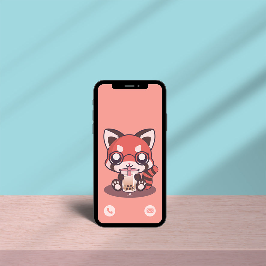 Phone Wallpapers