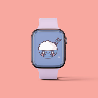 Smartwatch Combo Pack