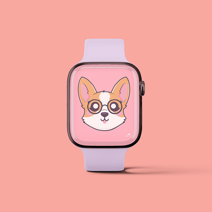 Smartwatch Combo Pack