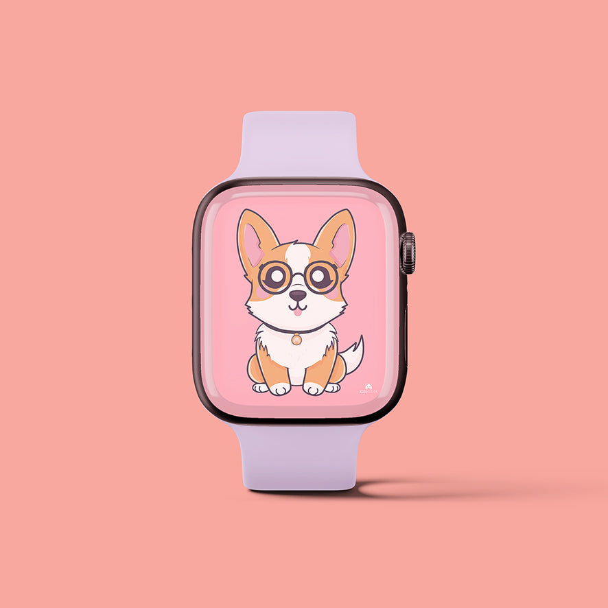 Smartwatch Combo Pack