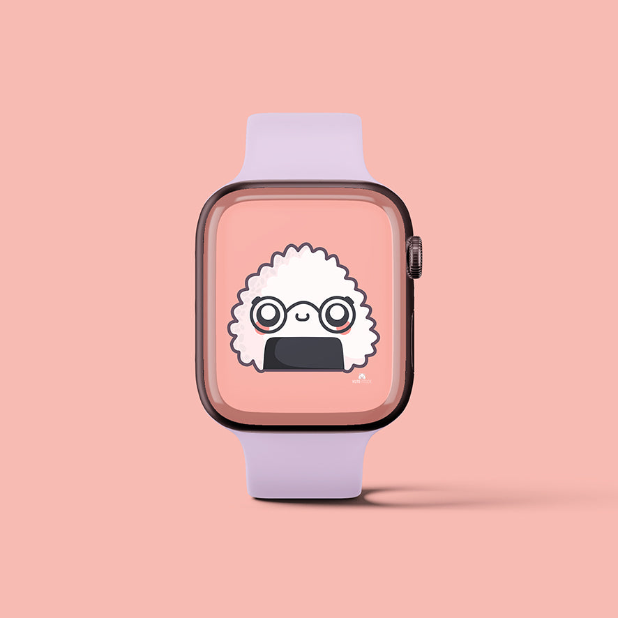 Smartwatch Combo Pack