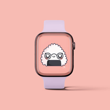 Smartwatch Combo Pack