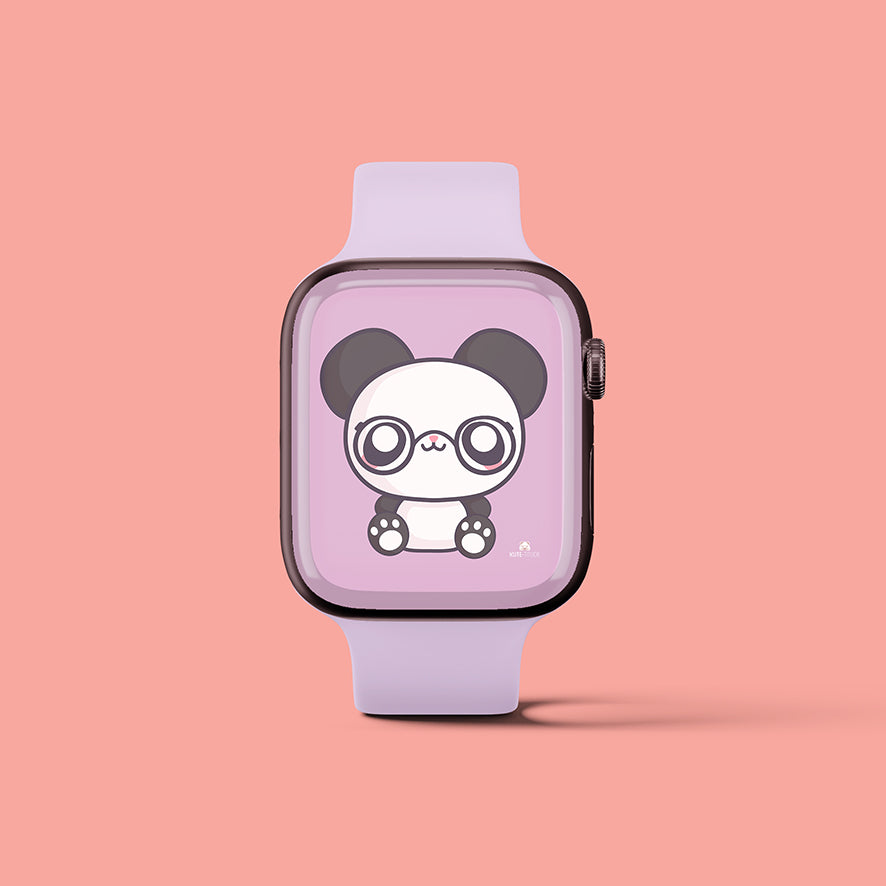 Smartwatch Combo Pack