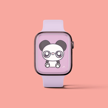 Smartwatch Combo Pack