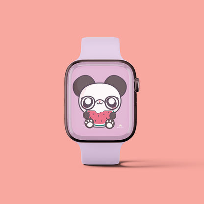 Smartwatch Combo Pack