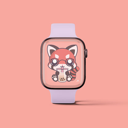 Smartwatch Combo Pack