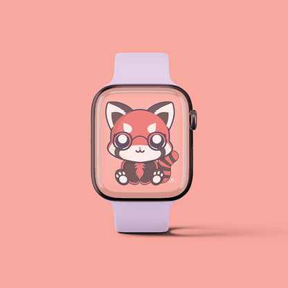 Smartwatch Combo Pack