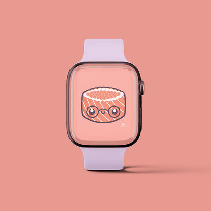 Smartwatch Combo Pack